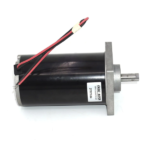 MOTOR FOR MIXER B5S/B7S/B10