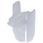 SUPPORT LEVER TAP FOR SPM SLUSH