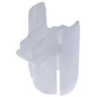SUPPORT LEVER TAP FOR SPM SLUSH