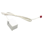 ICE FULL SWITCH FOR ICE MAKER 25C/35C