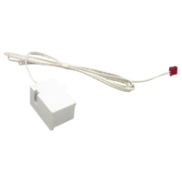 ICE FULL SWITCH FOR ICE MAKER 25C/35C