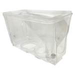 TANK FOR COFRIMELL DRINK MACHINE