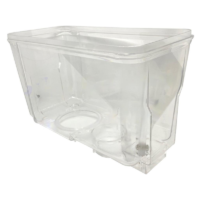 TANK FOR COFRIMELL DRINK MACHINE