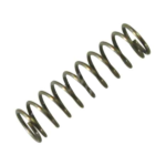 SPRING INFUSOR GR B-61 FOR FIAMMA COFFEE MACHINE (PART# 5.0.025.0006)