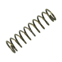 SPRING INFUSOR GR B-61 FOR FIAMMA COFFEE MACHINE (PART# 5.0.025.0006)