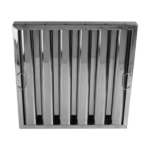 HOOD FILTER HF 50*50