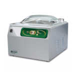 LAVEZZINI VACUUM PACKING MACHINE – UNICA