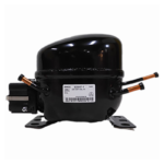 L96CU1, R 290, compressor