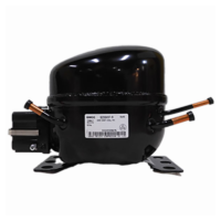 L96CU1, R 290, compressor