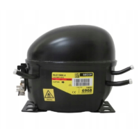 NL9CLX R404 COMRPESSOR1-3/8 hp