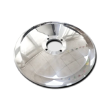 BLADE FOR MEAT SLICER ( SIZE - 30 CM )