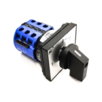 SWITCH FOR MEAT MINCER