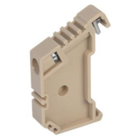 LOCK KD-3 FOR DISHWASHER OZTI