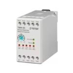 RELAY TIMER FOR TEIKOS TS 103 DISHWASHER