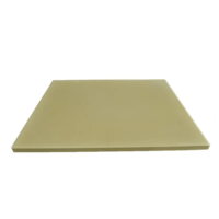SAND STONE FOR MORETTI FORNI CONVEYOR PIZZA OVEN