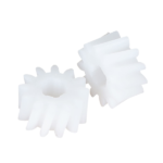 BIG AND SMALL GEAR FOR ADR 450B MIXER