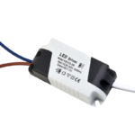 ADAPTOR FOR CHILLER 110V TO 120V MAX 55VDC
