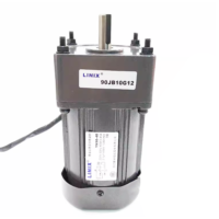 LINIX MOTOR FOR CONVEYOR OVEN