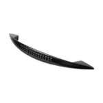 HANDLE FOR DOOR