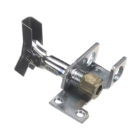 PILOT BURNER-LP FOR ATFS-40