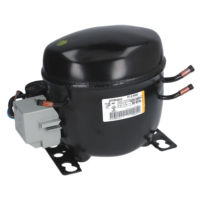 FFI12HBK COMRPESSOR 1/3 HP FOR CHILLER R134A