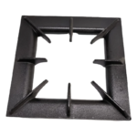 STAND FOR BURNER SIZE 36/36