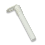 TAP HOSE FOR SAMIXIR JUICER