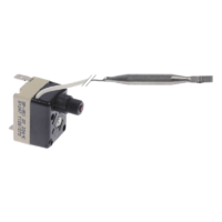 THERMOSTAT 230 DEGREE FOR OZTI