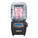 HAMILTON BEACH BLENDER SUMMIT- HBH850-UK