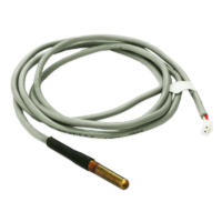 SENSOR CABLE FOR DISHWASHER OZTI