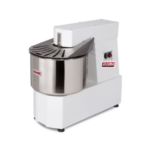Gecoma / Mecnosud SPIRAL MIXER 33 LITERS TC25 - 1 SPEED
