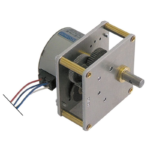MOTOR FOR SHAWARMA MACHINE