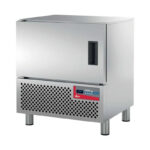 Omega BLAST CHILLERS GMA05KD 5 TRAYS