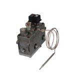 GAS VALVE (110-190 DEGREE) FOR OZTI