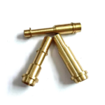 EXTENSION OF BRASS KNOB FOR GIORIK GAS BURNER
