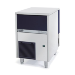 BREMA ICE FLAKER MACHINE 60KG -GB601A