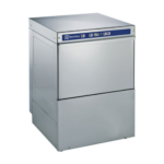 ELECTROLUX DISH WASHER UNDERCOUNTER - EUC3DDWS/2