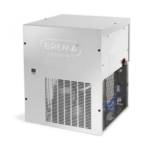 BREMA ICE FLAKER MACHINE 510KG - GB510A