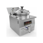 TABLE TOP PRESSURE FRYER MDXZ-16