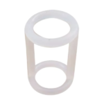HO-SHAPED GROMMET FOR MIDDLE VALVE STEM -BQL ICE CREAM MACHINE