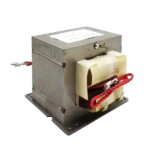 MENUMASTER,  MICROWAVE OVEN (PART NUMBER 54127012)