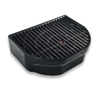 DRAIN PAN FOR SAMIXIR JUICER