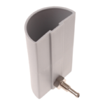 WZ-50 WZ-100 AIR TRAP FOR TEIKOS DISHWASHER TS 103 HOOD TYPE