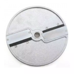 3MM JULIENNE DISC