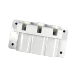 BQL ICE CREAM FRONT PANEL BLOCK FITTINGS