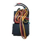 IGNITOR FOR DECK OVEN