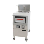 ELECTRIC OPEN FRYER OFE-321