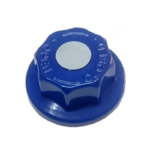 BUTTON METAL