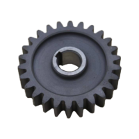 GEAR FOR DOUGH MIXER