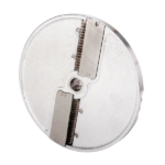 4MM JULIENNE DISC